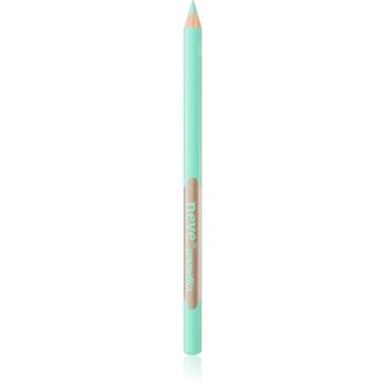 Neve Cosmetics Pastello eyeliner khol Serendipity 1,5 g