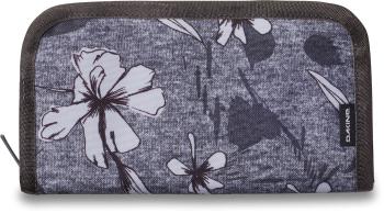 Dakine Portofel de damă Luna Wallet 10003590-W22 Crescent Floral