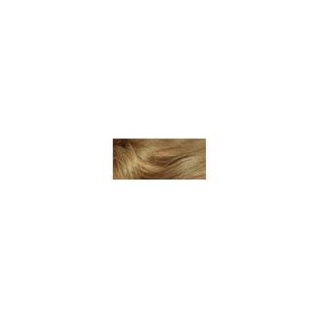 HennaPlus Vopsea de păr Long Lasting Colour 100 ml (Long Lasting Colour) 7 blond profund