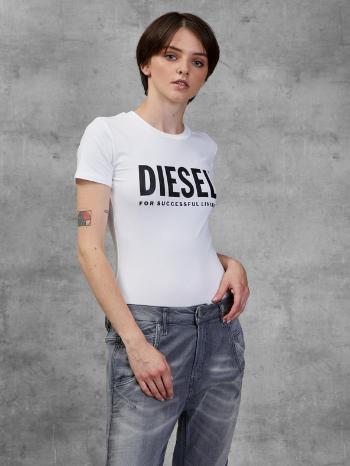 Diesel Body Alb