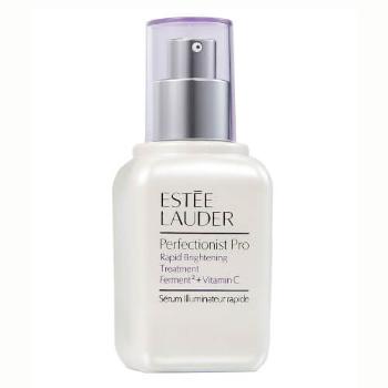 Estée Lauder Ser hidratant Perfectionist Pro (Rapid Brightening Treatment) 100 ml