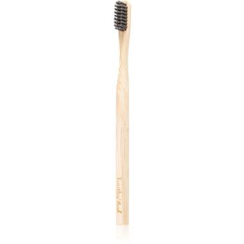 Toothy® Brush Periuta de dinti de bambus