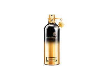 Montale Amber Musk - EDP - TESTER 100 ml