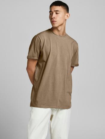 Jack & Jones Tricou Maro