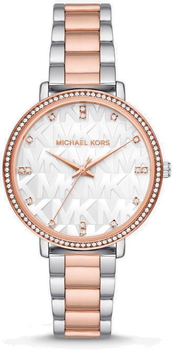 Michael Kors Pyper MK4667