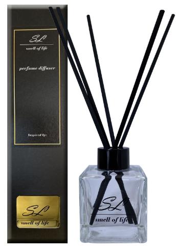 Smell of Life Smell of Life J`adore - difuzor 100 ml