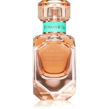 Tiffany & Co. Tiffany & Co. Rose Gold Eau de Parfum pentru femei 30 ml
