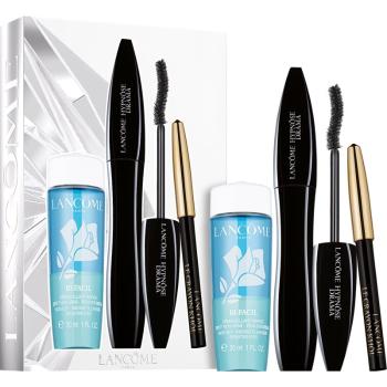 Lancôme Hypnôse Drama set cadou pentru femei