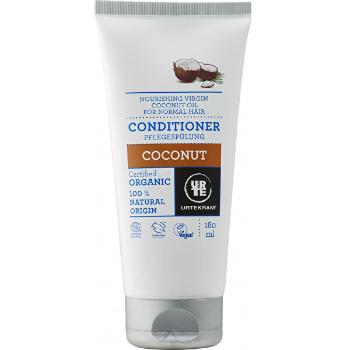 Urtekram Conditioner nuca de cocos 180 ml BIO