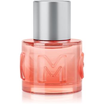 Mexx Limited Edition For Her Eau de Toilette pentru femei editie limitata 20 ml