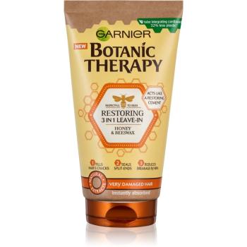 Garnier Botanic Therapy ingrijire leave-in 150 ml