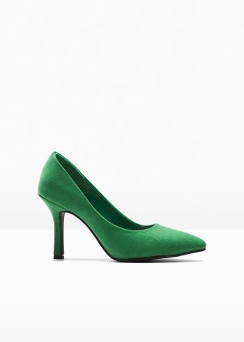 Pantofi pumps