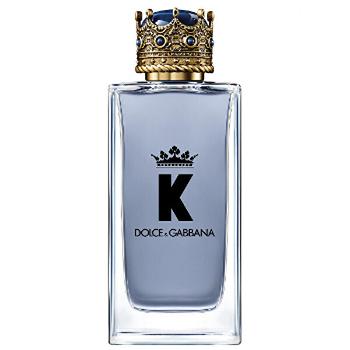 Dolce & Gabbana K By Dolce & Gabbana - EDT 100 ml