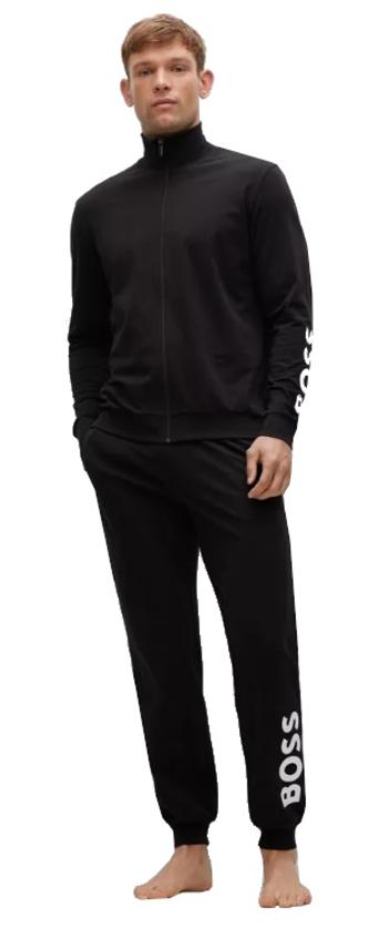 Hugo Boss Set de trening BOSS Regular Fit pentru bărbați 50480690-001 XXL