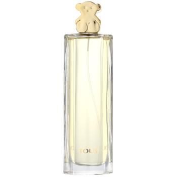 Tous Gold Eau de Parfum pentru femei 90 ml