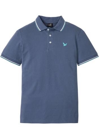 Tricou polo Pique