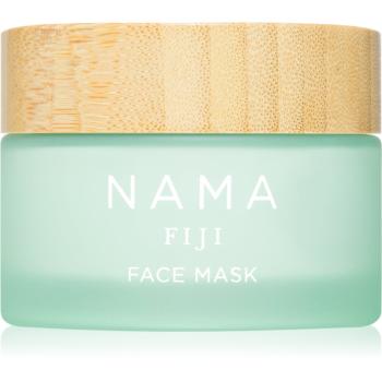 Nama Fiji Face masca faciala hidratanta 50 g