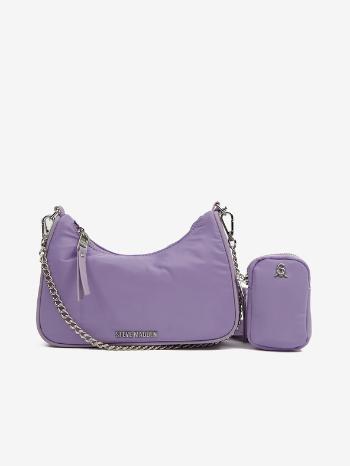 Steve Madden Geantă de cruce Violet