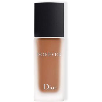 DIOR Dior Forever machiaj matifiant de lungă durată SPF 15 culoare 6N Neutral 30 ml