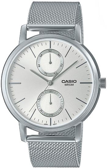 Casio Collection MTP-B310M-7AVEF (006)