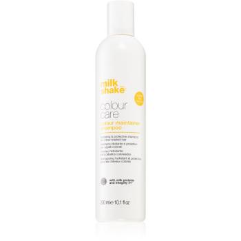 Milk Shake Color Care șampon pentru păr vopsit 300 ml