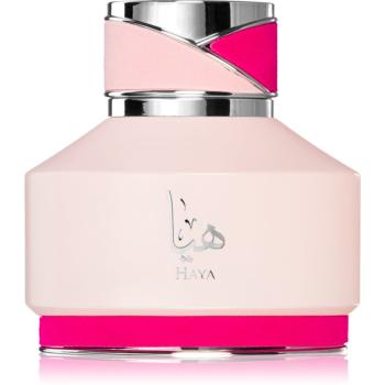 Le Chameau Haya Eau de Parfum pentru femei 100 ml