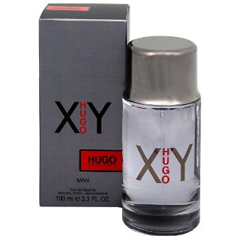 Hugo Boss Hugo XY Man - EDT 100 ml