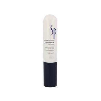 Wella Professionals Emulsie pentru părul vopsit  SP Color Save (Emulsion) 50 ml