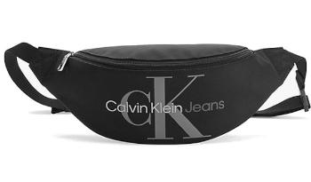 Calvin Klein Borsetă pentru bărbați K50K509352BDS