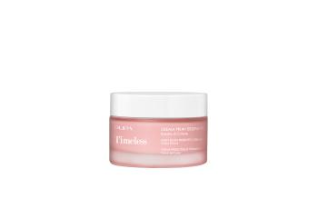 PUPA Milano Cremă de ten cu prebiotice pentru primele semne de îmbătrânire a pielii Timeless (Early Signs Prebiotic Cream) 50 ml