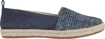 Geox Espadrile de damă D Modesty D2529B-02M21-C4Y4N 36