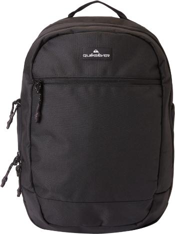 Quiksilver Rucsac pentru bărbați Schoolie AQYBP03138-KVJ0