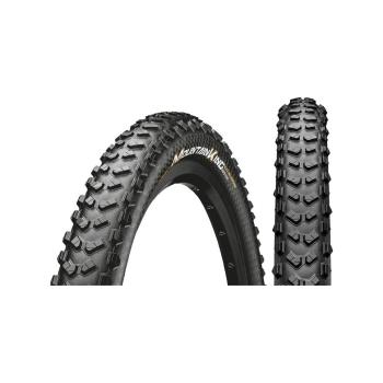 
                         anvelopă - MOUNTAIN KING PROTECTION 27.5x2.6 
                