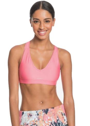 Roxy Sutien sportiv pentru femei Heros Will Rise ERJKT03777-MHY0 XS