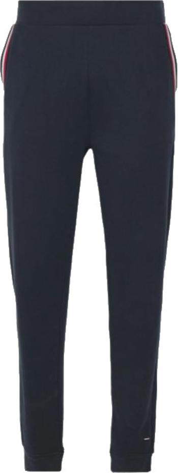 Tommy Hilfiger Pantaloni de trening pentru bărbați Regular Fit UM0UM02352-DW5 S