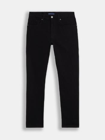 Levi's® Made &amp; Crafted® 512™ Jeans Negru