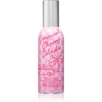 Bath & Body Works Tropical Cherry Colada spray pentru camera 42,5 g