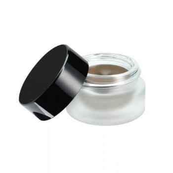 Artdeco Gel de sprâncene impermeabil (Gel Cream For Brows) 5 g 24