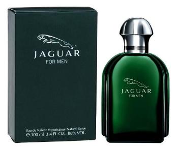 Jaguar For Men - EDT 100 ml