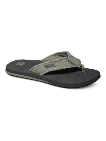 Quiksilver Șlapi pentru bărbați AQYL100047-XGKC 46