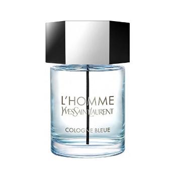 Yves Saint Laurent L`Homme Cologne Bleue - EDT 60 ml