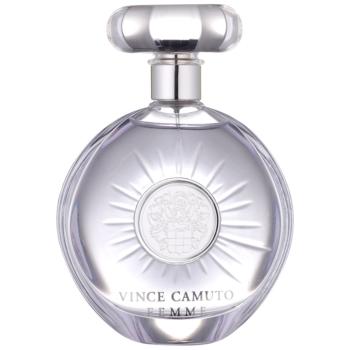 Vince Camuto Femme Eau de Parfum pentru femei 100 ml