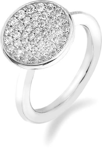 Hot Diamonds Inel Emozioni Scintilla ER005 52 mm