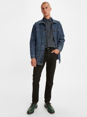 Levi's® 512™ Jeans Negru