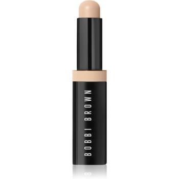 Bobbi Brown Skin Concealer Stick corector stick culoare Warm Ivory 3 g