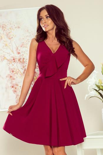 Rochie 274-1 Anita