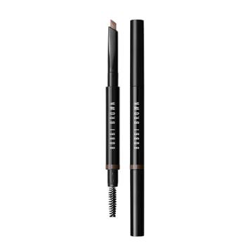 Bobbi Brown Creion pentru sprâncene de lungă durată (Long-Wear Brow Pencil) 0,33 g Mahogany