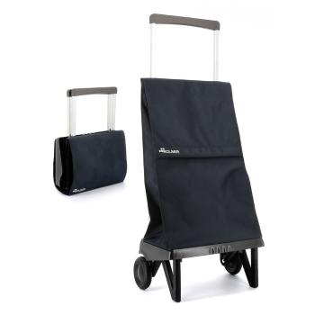 Geantă de cumpărături 40 l Plegamatic Original MF – Rolser