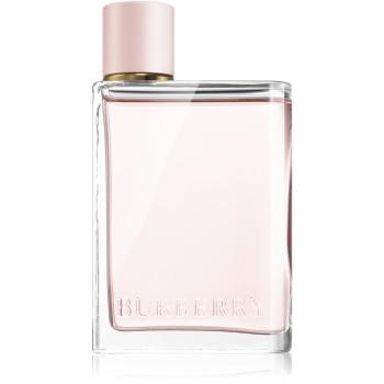 Burberry Her Eau de Parfum pentru femei 50 ml