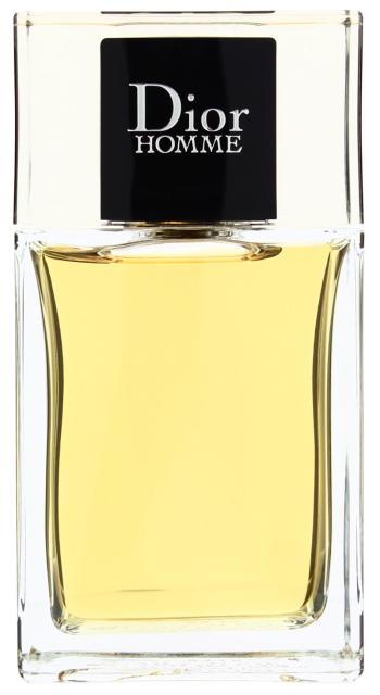 Dior Dior Homme 2020 - aftershave 100 ml